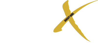 TourneyX - Fishing Tournament System